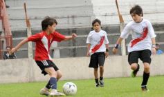 Foto de la galería: Guaraní. Infantiles