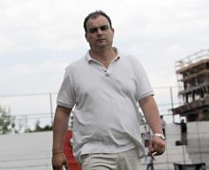 Foto de la galería: Guaraní. Infantiles