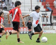Foto de la galería: Guaraní. Infantiles