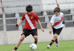 Foto de la galería: Guaraní. Infantiles