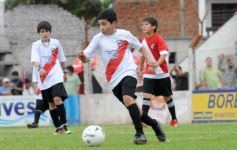 Foto de la galería: Guaraní. Infantiles