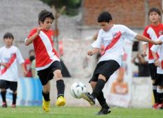Foto de la galería: Guaraní. Infantiles