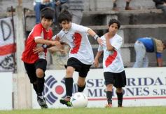 Foto de la galería: Guaraní. Infantiles