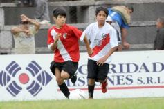 Foto de la galería: Guaraní. Infantiles