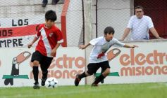 Foto de la galería: Guaraní. Infantiles