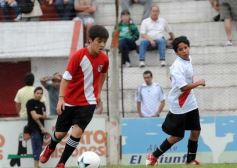 Foto de la galería: Guaraní. Infantiles