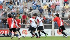 Foto de la galería: Guaraní. Infantiles
