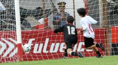 Foto de la galería: Guaraní. Infantiles