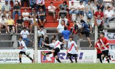 Foto de la galería: Guaraní. Infantiles