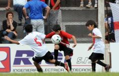 Foto de la galería: Guaraní. Infantiles