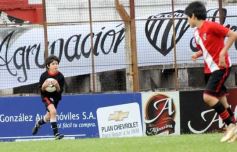 Foto de la galería: Guaraní. Infantiles