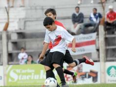 Foto de la galería: Guaraní. Infantiles