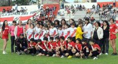 Foto de la galería: Guaraní. Infantiles