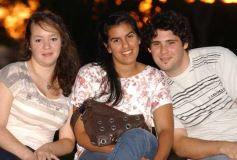 Foto de la galería: Misiones 28-Brasil 10