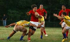 Foto de la galería: Misiones 28-Brasil 10