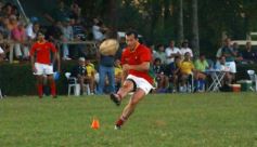 Foto de la galería: Misiones 28-Brasil 10