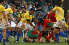 Foto de la galería: Misiones 28-Brasil 10