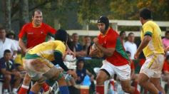 Foto de la galería: Misiones 28-Brasil 10