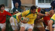 Foto de la galería: Misiones 28-Brasil 10