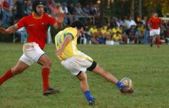 Foto de la galería: Misiones 28-Brasil 10