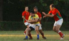 Foto de la galería: Misiones 28-Brasil 10