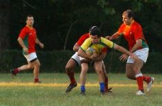 Foto de la galería: Misiones 28-Brasil 10