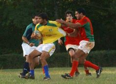 Foto de la galería: Misiones 28-Brasil 10