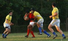 Foto de la galería: Misiones 28-Brasil 10