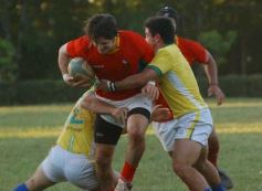 Foto de la galería: Misiones 28-Brasil 10