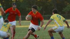 Foto de la galería: Misiones 28-Brasil 10