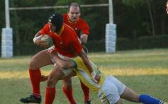 Foto de la galería: Misiones 28-Brasil 10