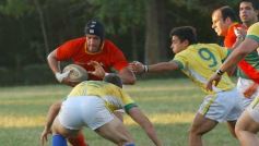 Foto de la galería: Misiones 28-Brasil 10