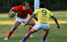 Foto de la galería: Misiones 28-Brasil 10