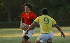 Foto de la galería: Misiones 28-Brasil 10