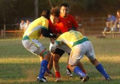 Foto de la galería: Misiones 28-Brasil 10