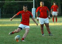 Foto de la galería: Misiones 28-Brasil 10