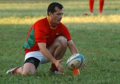 Foto de la galería: Misiones 28-Brasil 10