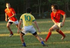 Foto de la galería: Misiones 28-Brasil 10