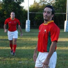 Foto de la galería: Misiones 28-Brasil 10