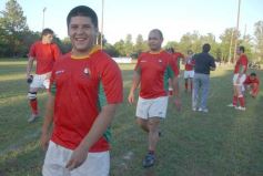 Foto de la galería: Misiones 28-Brasil 10