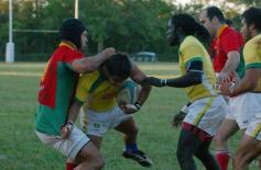 Foto de la galería: Misiones 28-Brasil 10