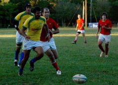 Foto de la galería: Misiones 28-Brasil 10