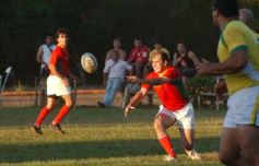 Foto de la galería: Misiones 28-Brasil 10