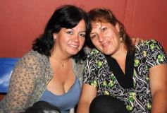 Foto de la galería: Peña-Miercoles 11