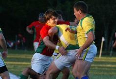 Foto de la galería: Misiones 28-Brasil 10