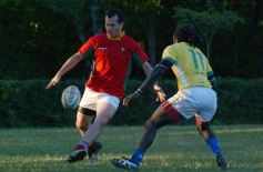 Foto de la galería: Misiones 28-Brasil 10