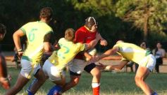 Foto de la galería: Misiones 28-Brasil 10