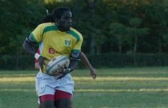 Foto de la galería: Misiones 28-Brasil 10