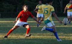 Foto de la galería: Misiones 28-Brasil 10