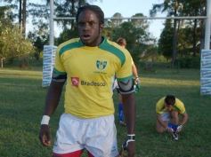 Foto de la galería: Misiones 28-Brasil 10